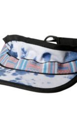 Kavu Kavu Synthetic Strapvisor