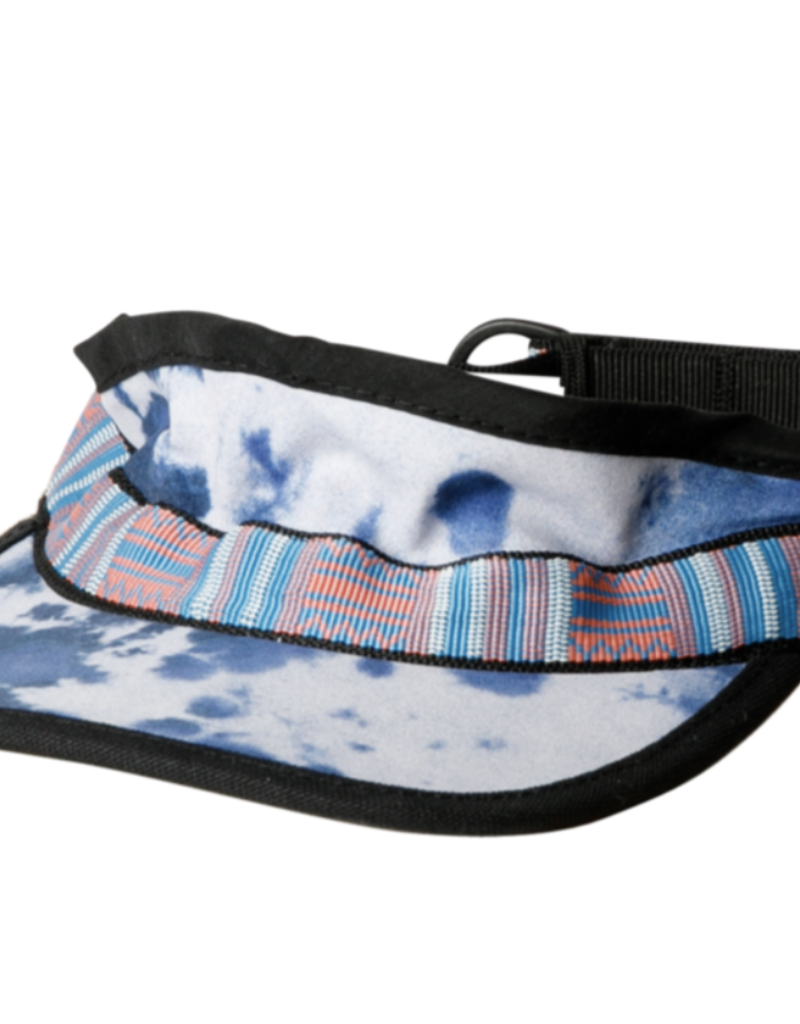 Kavu Kavu Synthetic Strapvisor