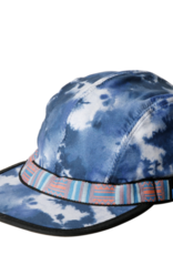 Kavu Kavu Synthetic Strapcap