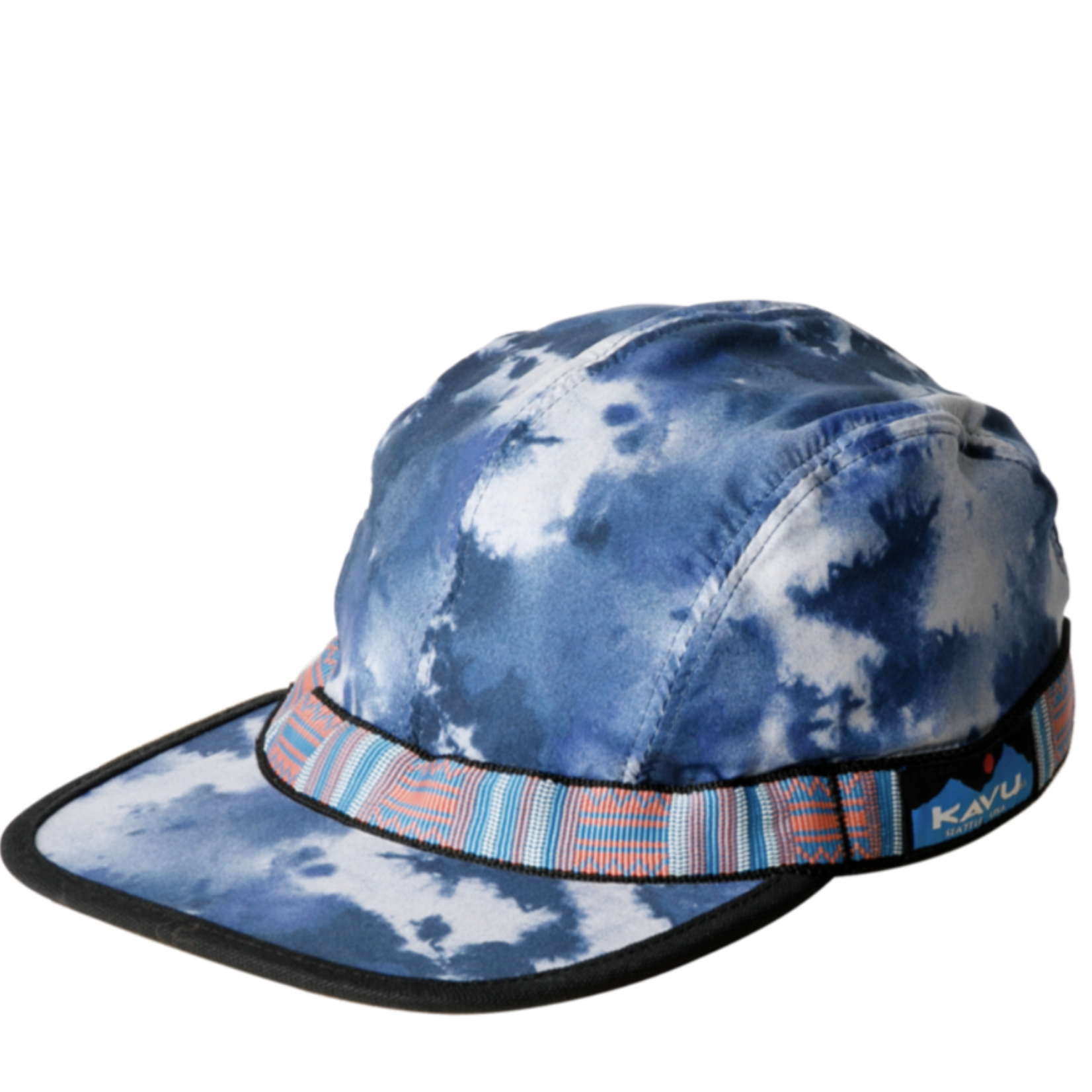 Kavu Kavu Synthetic Strapcap