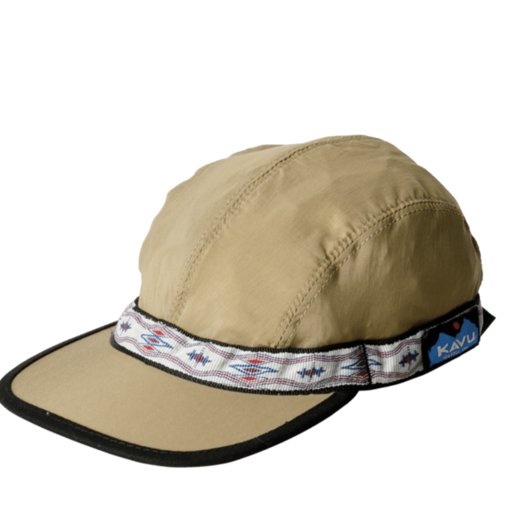 Kavu Kavu Synthetic Strapcap