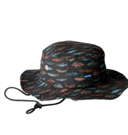 Kavu Kavu BFE Hat