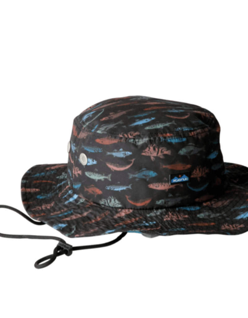 Kavu Kavu BFE Hat