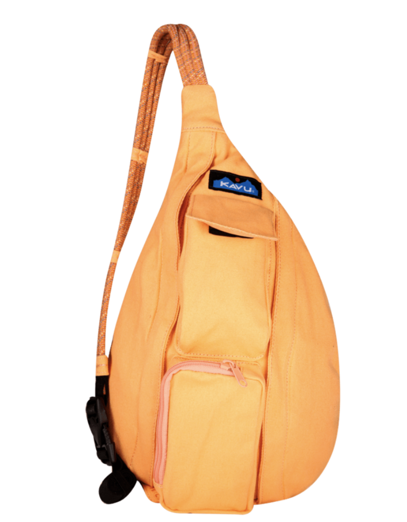 Kavu bookbags cheap