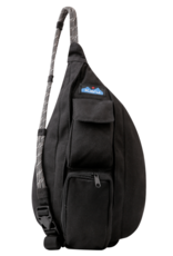 Kavu Kavu Mini Rope Bag