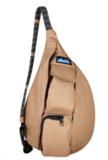 Kavu Kavu Mini Rope Bag