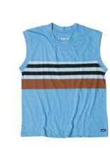 Kavu Kavu Tuva Tank Top (W)