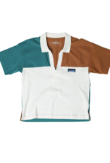 Kavu Kavu Shorey Top (W)