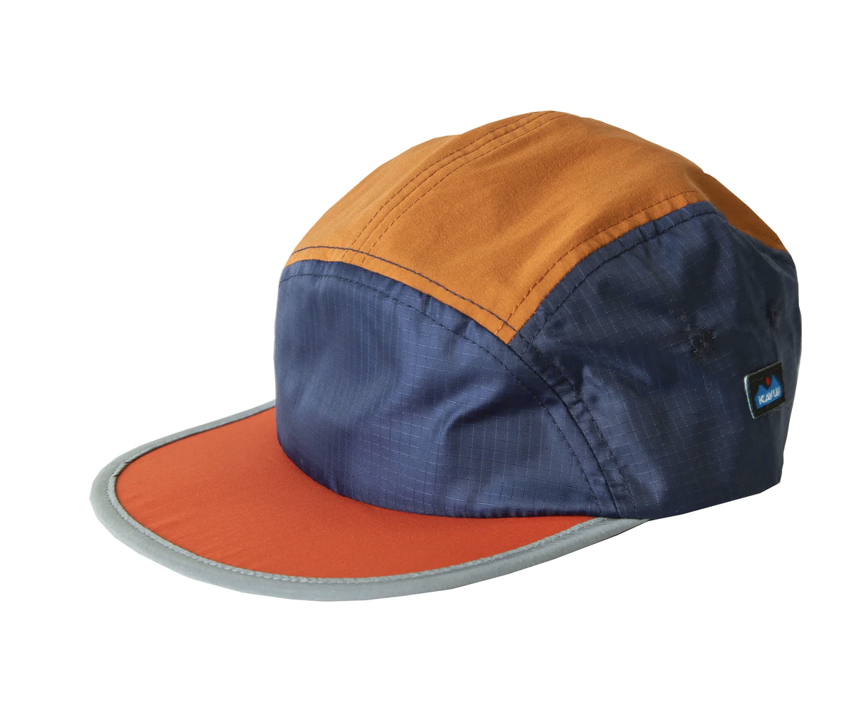 Kavu Reflex Hat