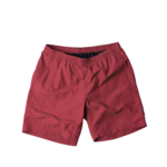 Kavu Kavu River Short (M)
