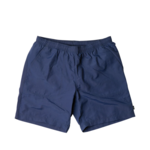 Kavu Kavu River Short (M)