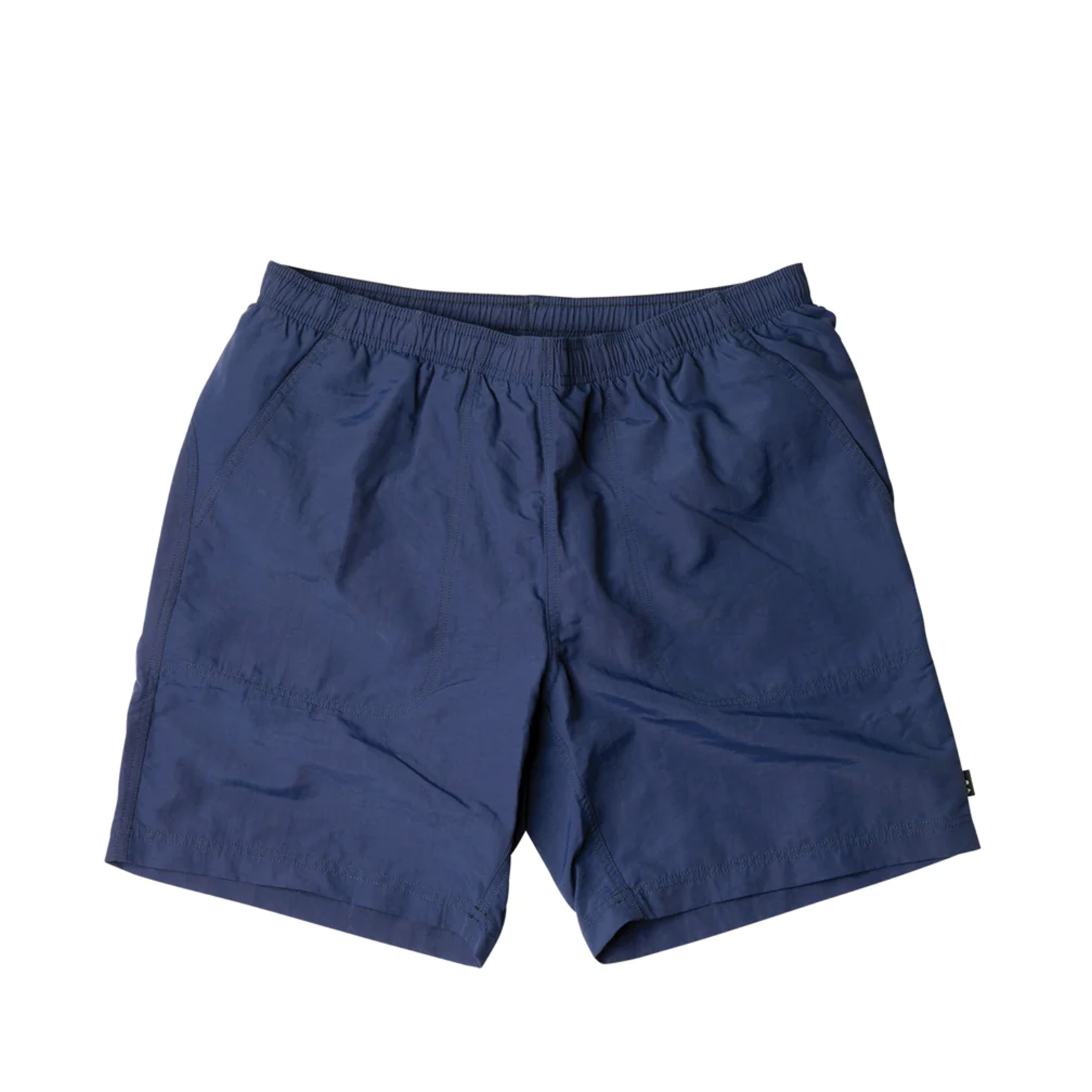Kavu Kavu River Short (M)