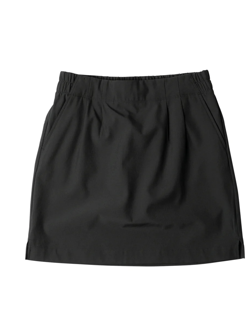 Kavu Kavu Windswell Skirt (W)