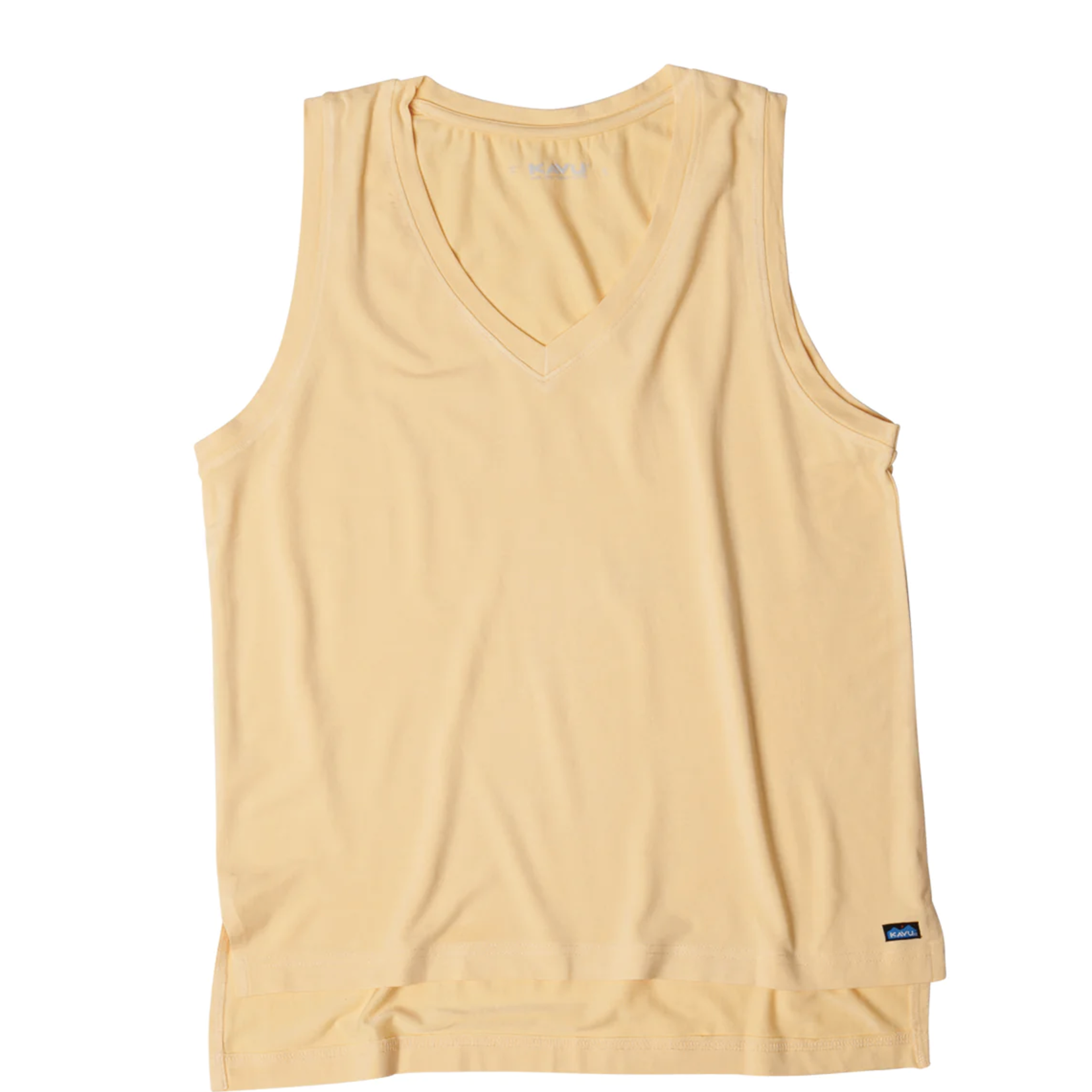 Kavu Kavu Bommie Tank Top (W)