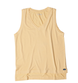 Kavu Kavu Bommie Tank Top (W)