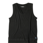 Kavu Kavu Bommie Tank Top (W)