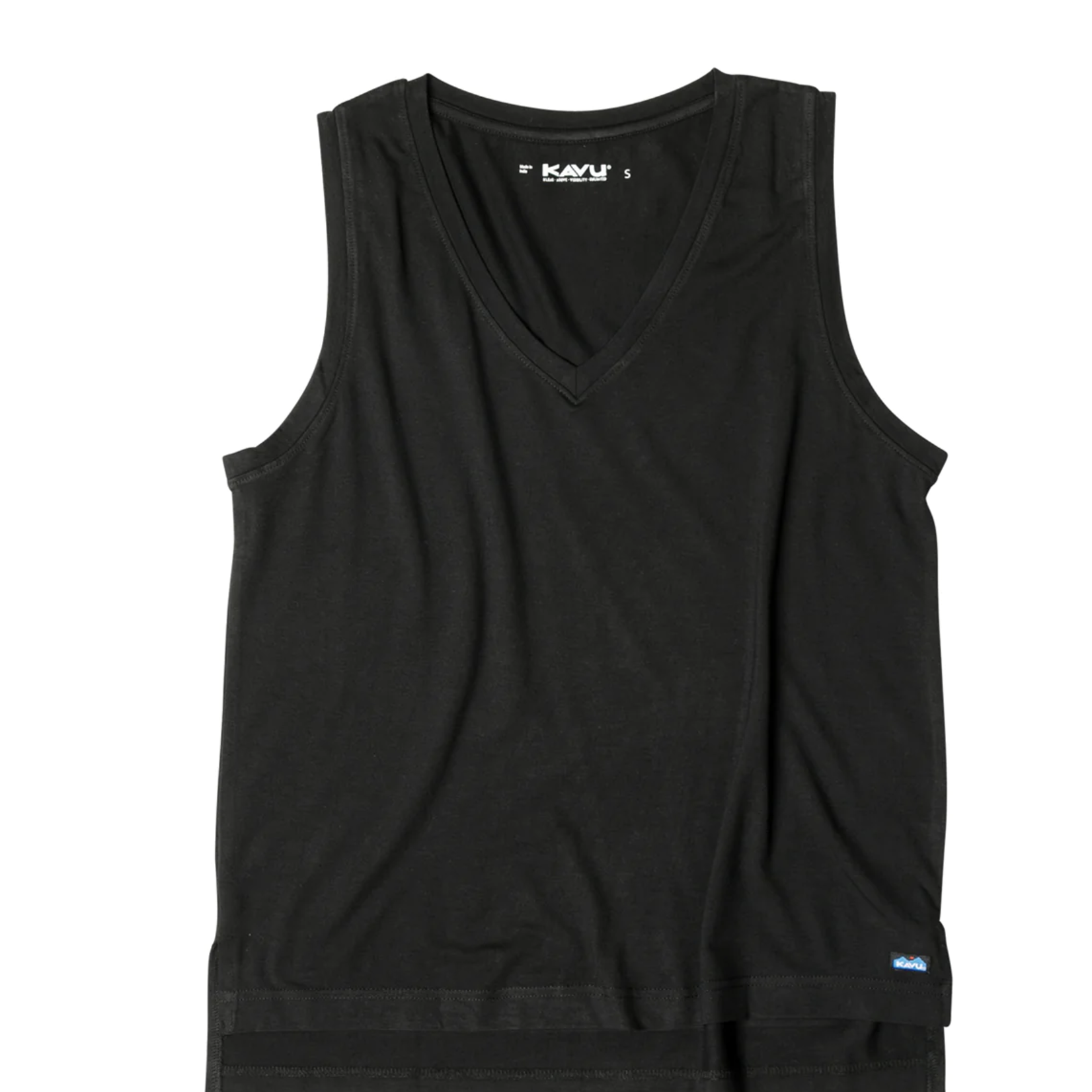 Kavu Kavu Bommie Tank Top (W)