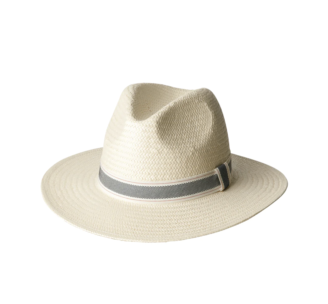 Kavu Santiago Hat - Shepherd and Schaller Sporting Goods