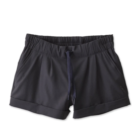 Kavu Kavu Tepic Shorts (W)