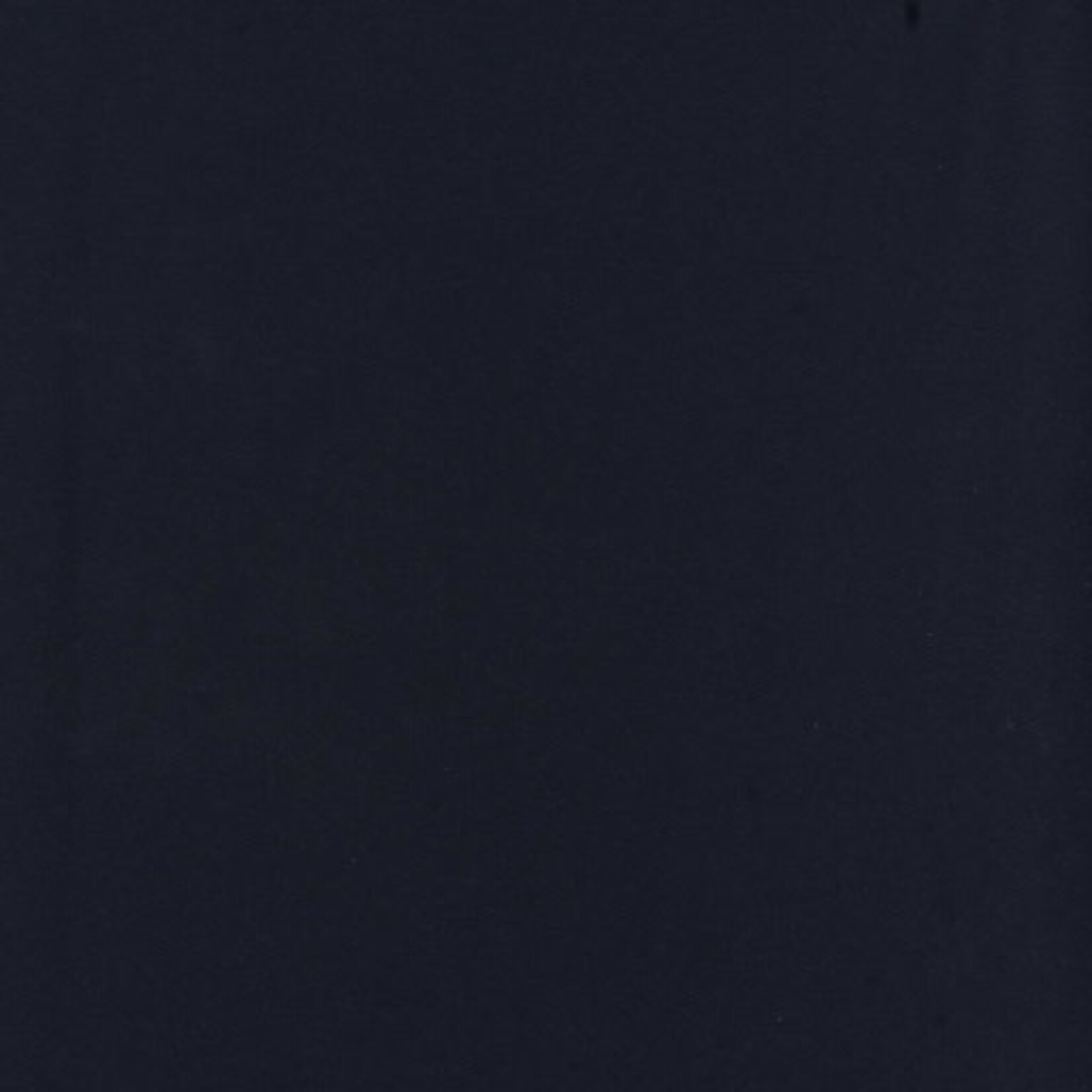 Toad  & Co TOAD & CO SUNKISSED LIV ROMPER