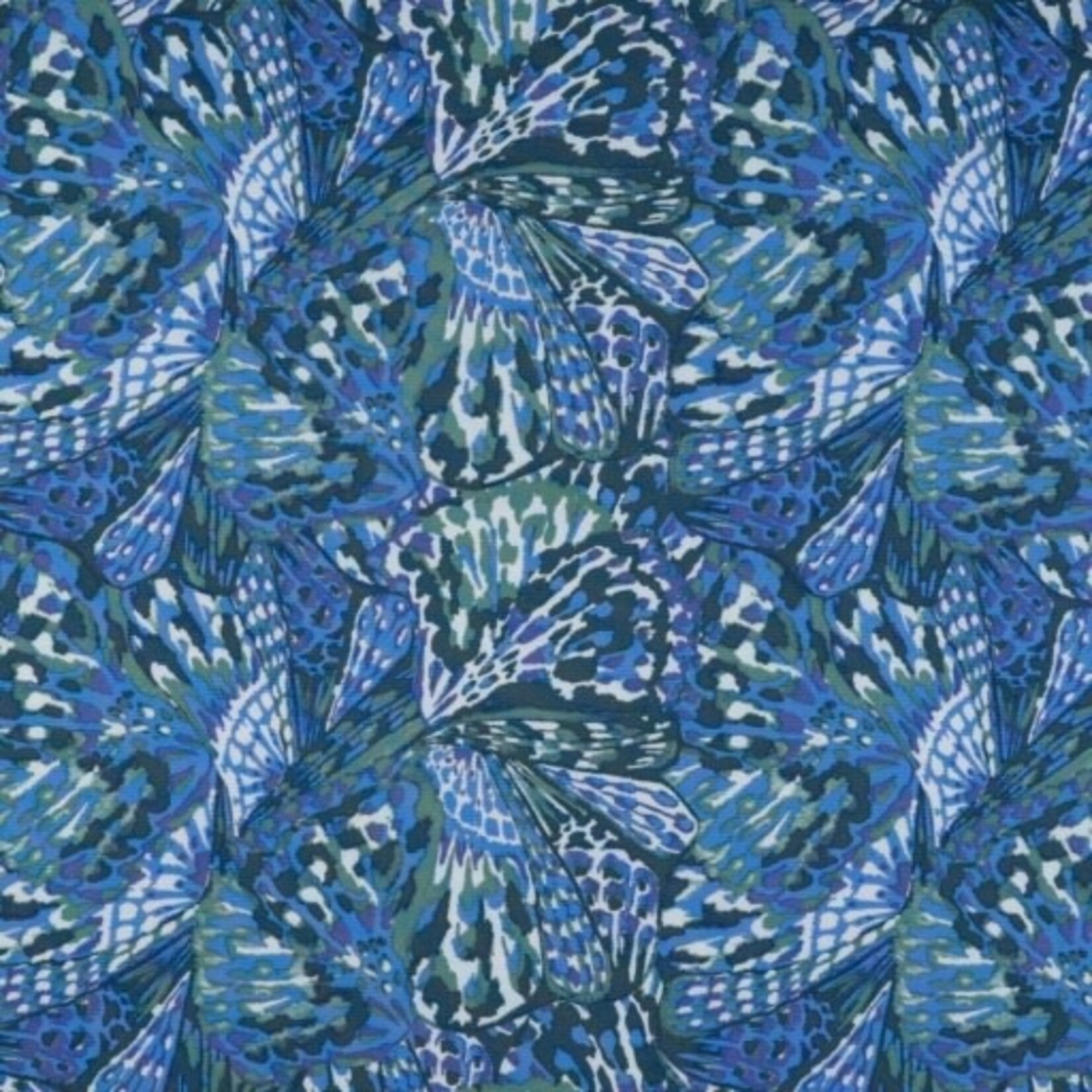 Toad  & Co TOAD & CO SUNKISSED LIV ROMPER