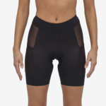 Patagonia Patagonia Dirt Roamer Liner Shorts (W)