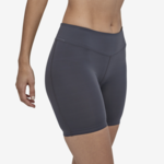 Patagonia Patagonia Nether Bike Shorts (W)