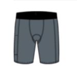 Patagonia Patagonia Nether Bike Shorts (M)