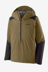 Patagonia Patagonia Dirt Roamer Storm Jkt (M)