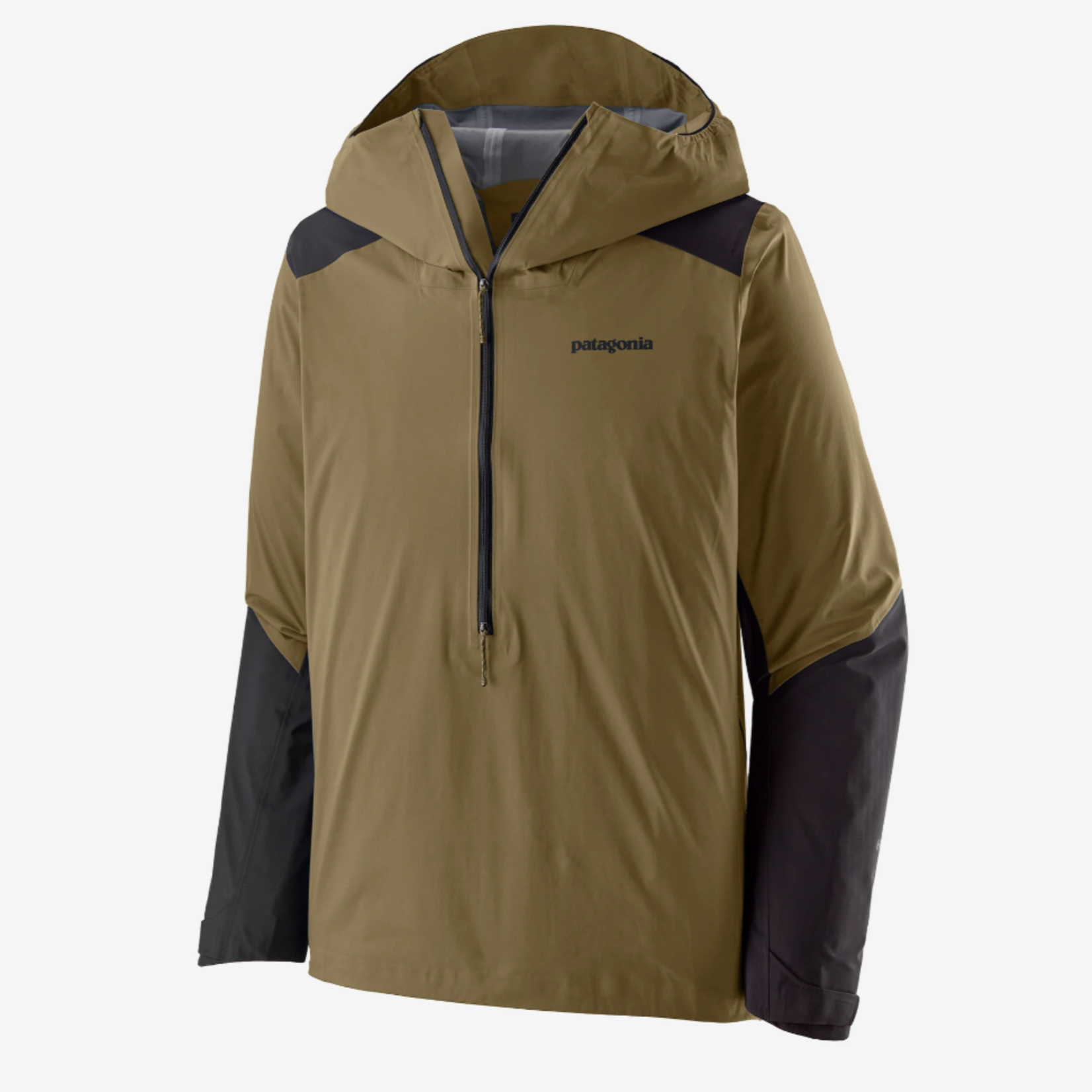 Patagonia Patagonia Dirt Roamer Storm Jkt (M)
