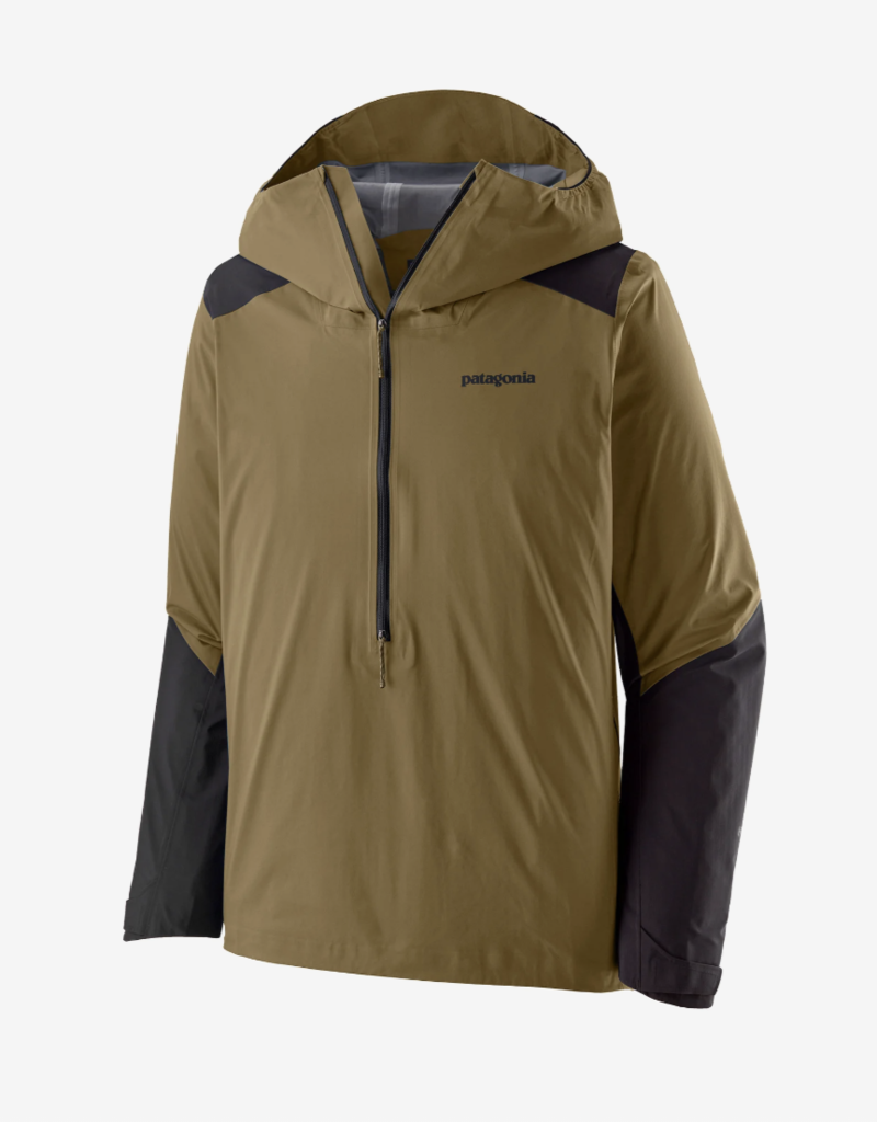 Patagonia Patagonia Dirt Roamer Storm Jkt (M)