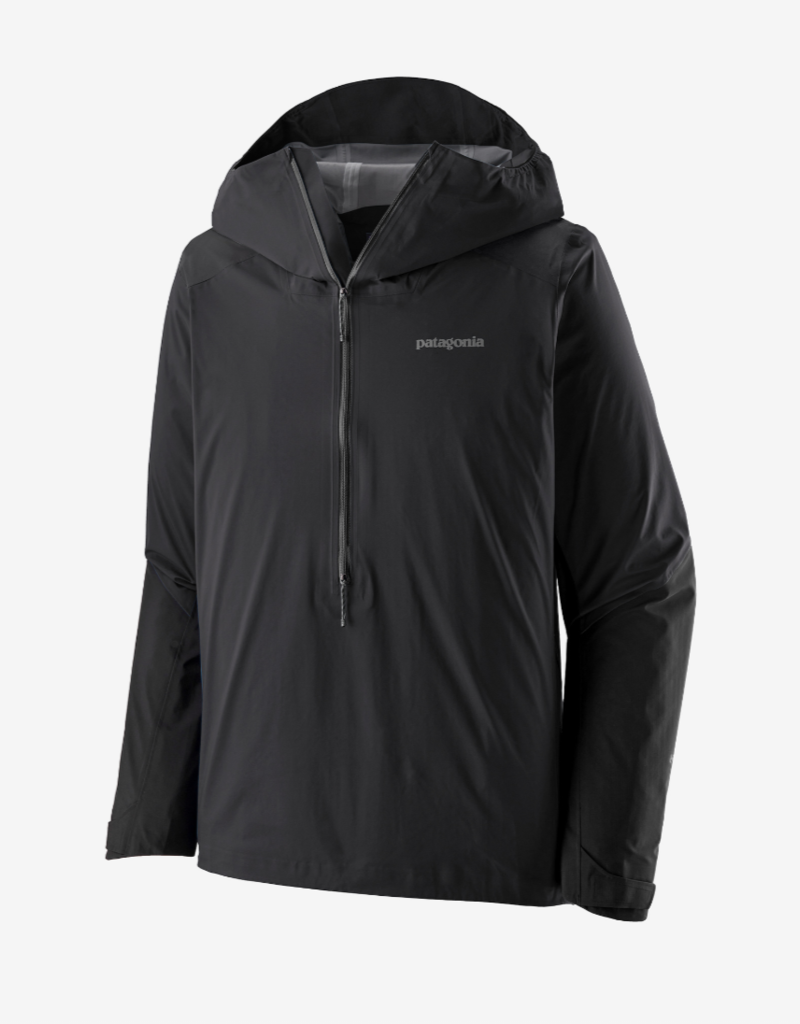 Patagonia Patagonia Dirt Roamer Storm Jkt (M)