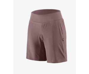 Patagonia tyrolean bike shorts sale
