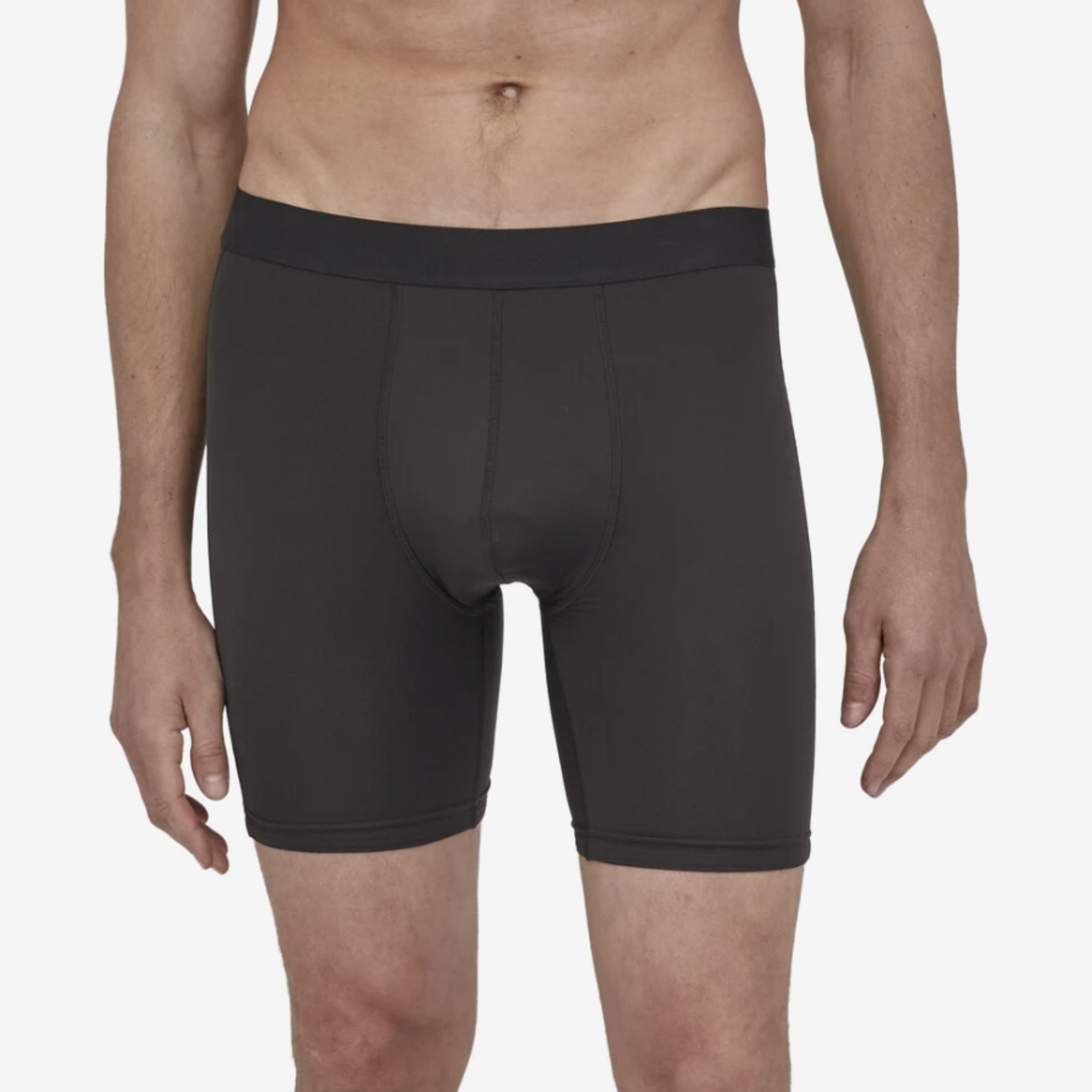 Patagonia Patagonia Nether Bike Liner Shorts (M)