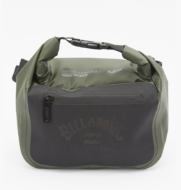 Billabong Billabong Surftrek Storm Bum Bag