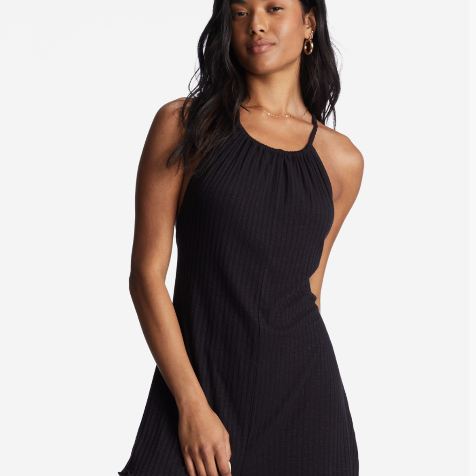 Billabong Billabong High Surf Romper (W)