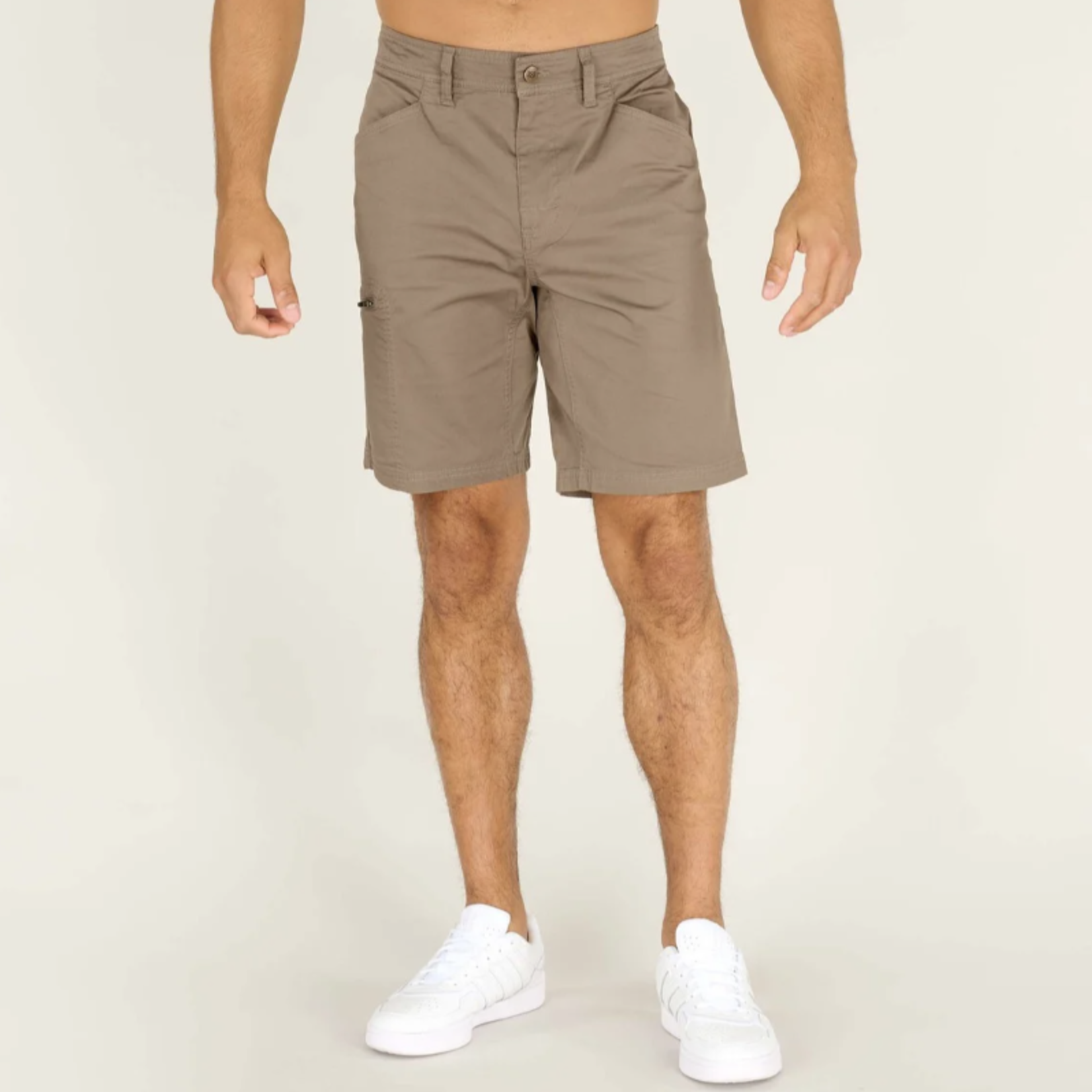 Sherpa Sherpa Tenjing Short (M)