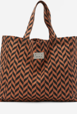 Billabong Billabong So Essential Tote