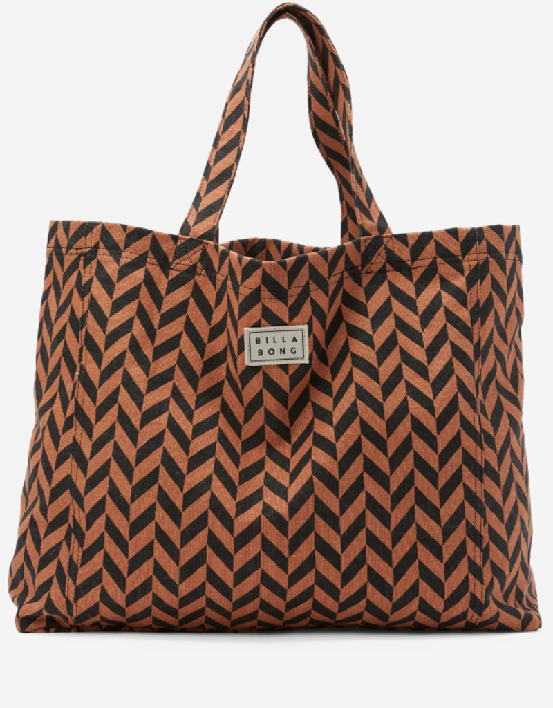 Billabong Billabong So Essential Tote