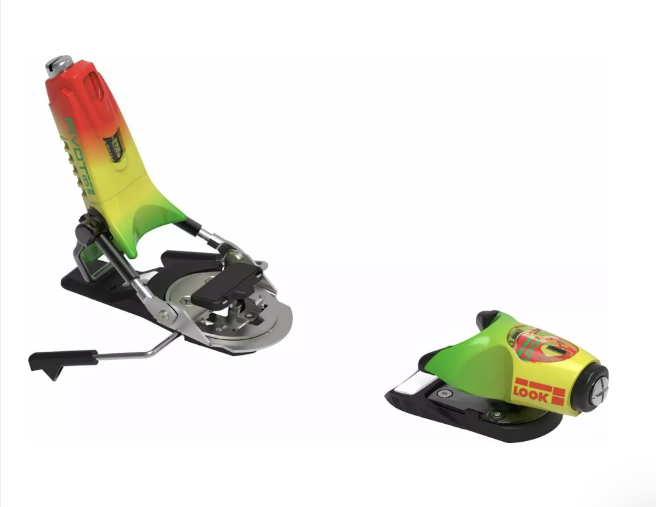 look-look-pivot-15-gw-alpine-
