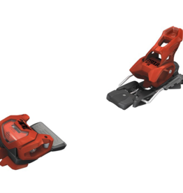 チロリアビンディング　TX10 チロリア ビンディング TYROLIA PRD 11 GW GRIP WALK PRD11