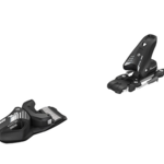 Head Sports Inc. Tyrolia SX 4.5 GW Alpine Binding (YTH)F25