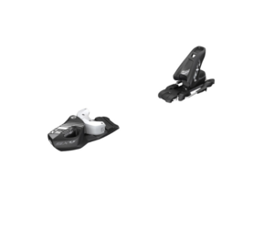 Tyrolia SX 4.5 GW Alpine Binding (YTH) - Shepherd and Schaller