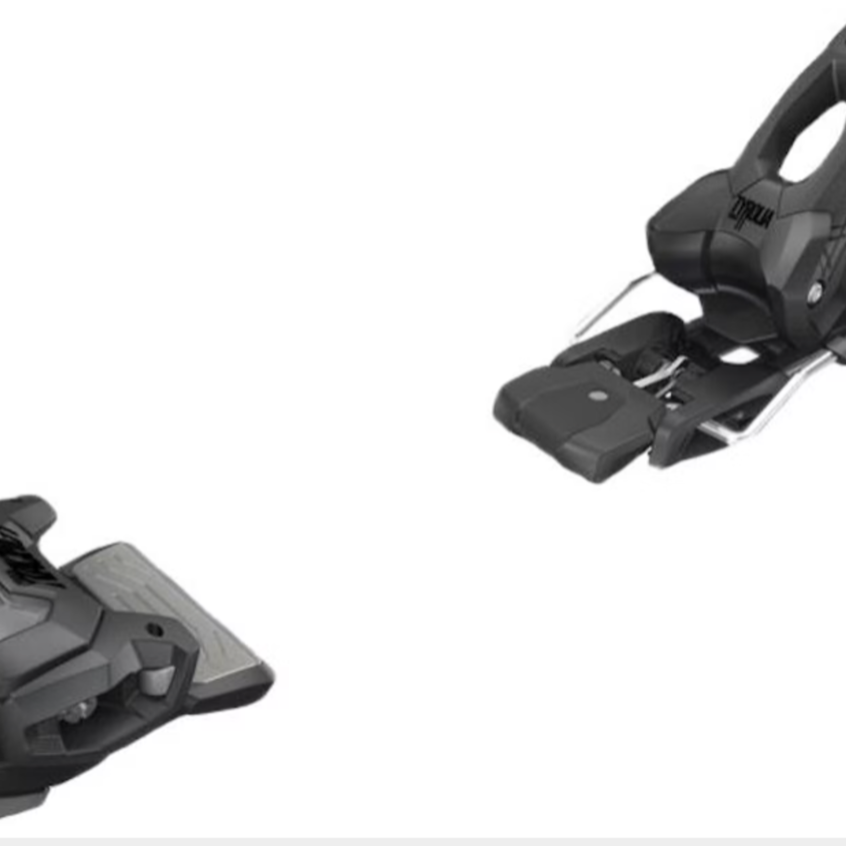 Head Sports Inc. Tyrolia Attack 11 GW F24 Alpine Binding (A)