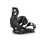 Now Now Pro-Line Snowboard Binding (A)