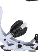 Now Now Pro-Line Snowboard Binding (A)