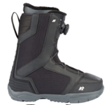 K2 K2 Rosko BOA Snowboard Boot (M)