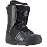 K2 Corp K2 Kat Snowboard Boot (YTH) 19/20