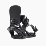 K2 Corp K2 Cassette Snowboard Binding (W) 19/20