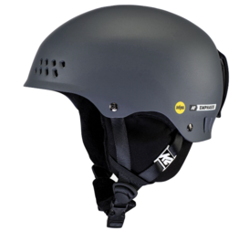 K2 Corp K2 Emphasis MIPS Alpine Helmet (W)